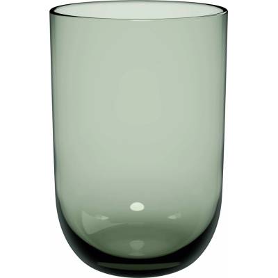 Villeroy & Boch 19-5177-8190 Sklenice Like Sage 2 x 450 ml