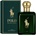 Ralph Lauren Polo Oud EDP 125 ml