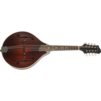 Eastman MD305