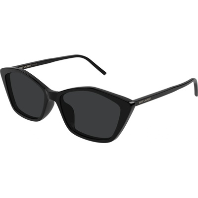 Yves Saint Laurent SL775 001 (SL775 001)