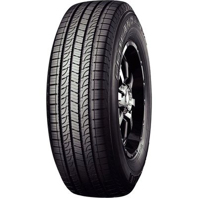 YOKOHAMA G056 275/60 R18 113H
