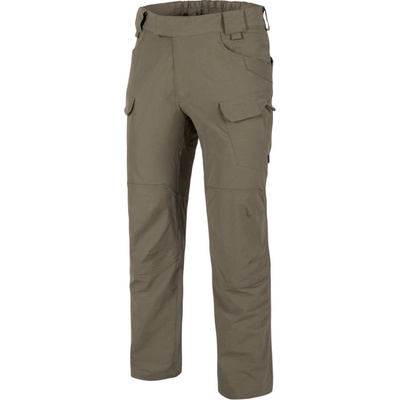 Nohavice Helikon-Tex taktické OTP Versastretch Ral7013