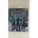 XCOM: Enemy Unknown