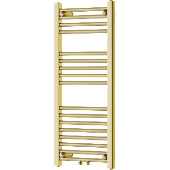 Mexen Mars 900x400 mm 244W gold (W110-0900-400-00-50)