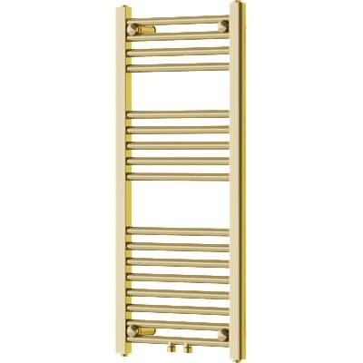 Mexen Mars 900x400 mm 244W gold (W110-0900-400-00-50)