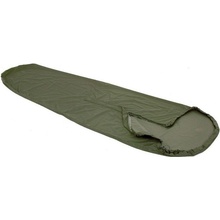 Snugpak Special Forces Bivvi Bag