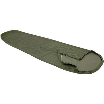 Snugpak Special Forces Bivvi Bag