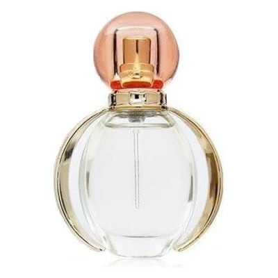 Bvlgari Rose Goldea parfumovaná voda dámska 15 ml