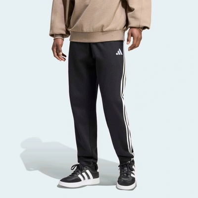 adidas Unisex bavlněné tepláky pro dospělé