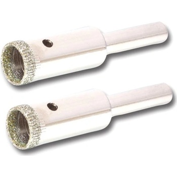 Stavtool ZN24774