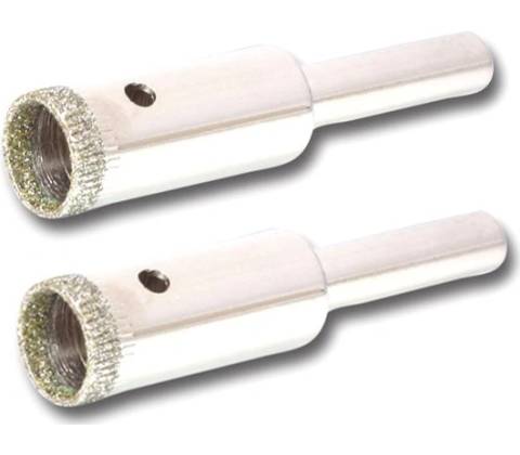 Stavtool ZN24774