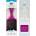 Wet Brush Paddle Detangler Четка за коса Purple