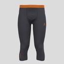 Odlo BL BOTTOM 3/4 REVELSTOKE PW