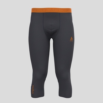 Odlo BL BOTTOM 3/4 REVELSTOKE PW