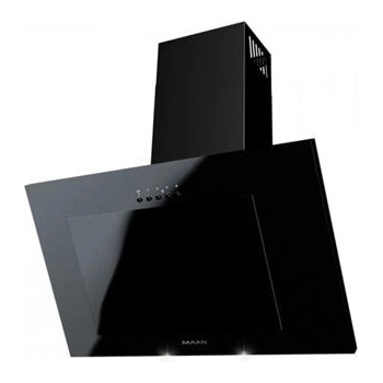 MAAN Vertical P 2 50