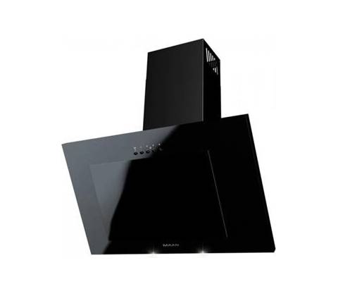 MAAN Vertical P 2 50