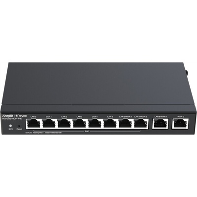 Ruijie RG-EG310GH-P-E
