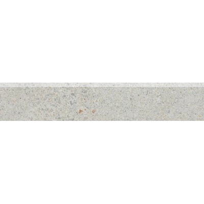 Rako DSAPS788 0,96m²