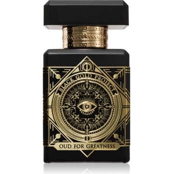 INITIO Oud for Greatness EDP 50 ml