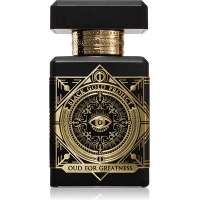 INITIO Oud for Greatness EDP 50 ml
