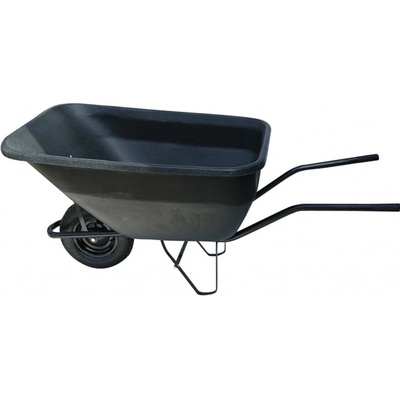 Libros 11947/216695 – Zboží Dáma