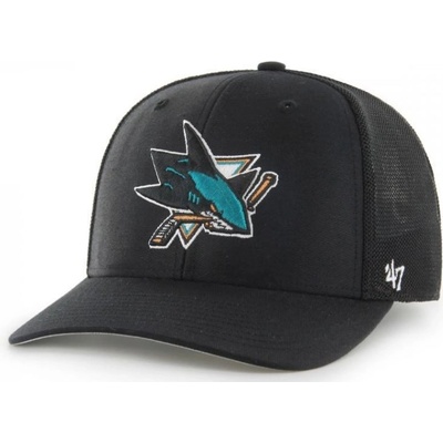 47' Brand NHL 47 Brand Trophy SR