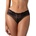 Obsessive Perisia Panties Black XL/XXL