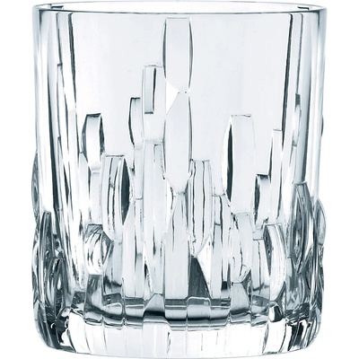 Nachtmann Чаша за уиски SHU FA 330 мл, комплект 4 бр. , Nachtmann (NM98063)
