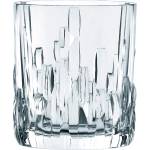 Nachtmann Чаша за уиски SHU FA 330 мл, комплект 4 бр. , Nachtmann (NM98063)