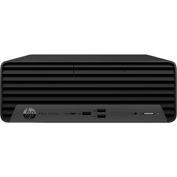 Image 1 of HP Pro 400 G9 SFF 628W6ET