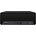 HP Pro 400 G9 SFF 628W6ET