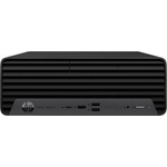 HP Pro 400 G9 SFF 628W6ET