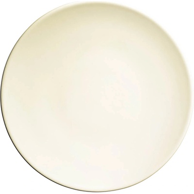 Kutahya Porselen Kutahya ПЛИТКА ЧИНИЯ hera КРЕМ (hr20du740694)