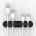 ORICO Cable manager ORICO - CBS5-BK (CBS5-BK)