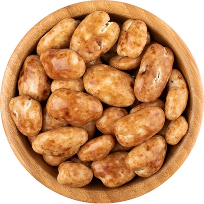 Vital Country Pekan Tiramisu 250 g