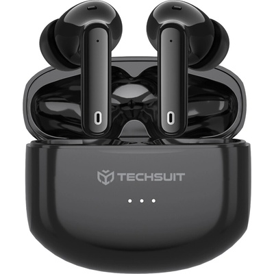 Techsuit Earbuds Audira Pro CW1