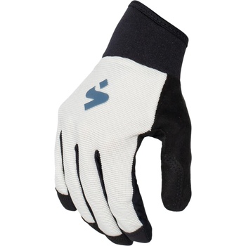 Sweet Protection Детски ръкавици Sweet protection Kid's Hunter Gloves - Bronco White (202-8448-0211)