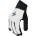 Sweet Protection Детски ръкавици Sweet protection Kid's Hunter Gloves - Bronco White (202-8448-0211)