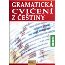 Gramatická cvičení z češtiny