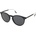 Ralph Lauren Слънчеви очила Ralph Lauren RL8181P 5001R5