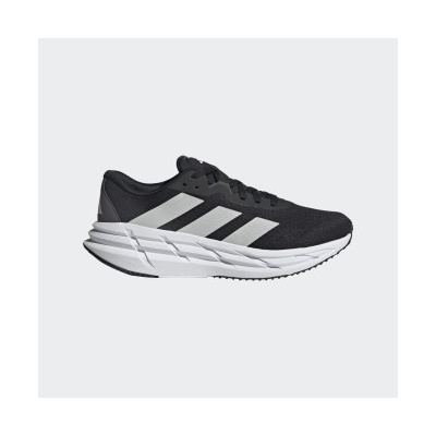 adidas gazelle silver green womens Men's Adidas NMD R1 main image 1