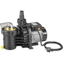 Speck Pumpen Badu Picco II/5 5m3/hod 230V