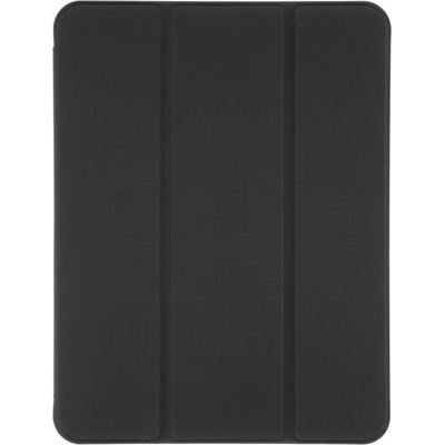 OBAL:ME MistyTab Puzdro iPad 10.2 2019/2020/2021 8596311250095 Black