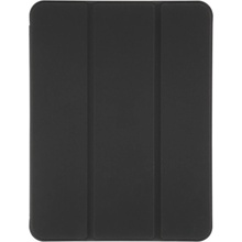OBAL:ME MistyTab Puzdro iPad 10.2 2019/2020/2021 8596311250095 Black