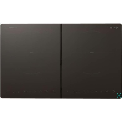 Gorenje ICY3500DP