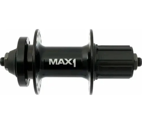 Max1 Sport
