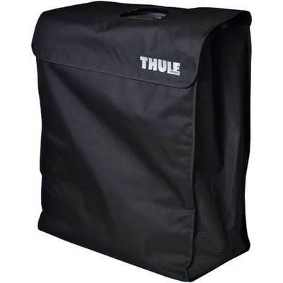 Thule EasyFold přepravní taška EasyFold XT 3