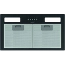 Cata GTPLUS45BK