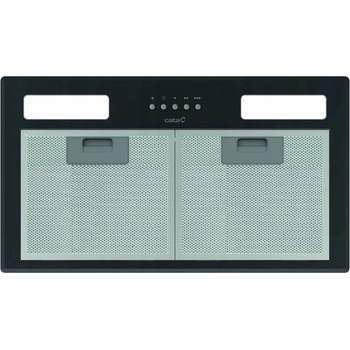 Cata GTPLUS45BK