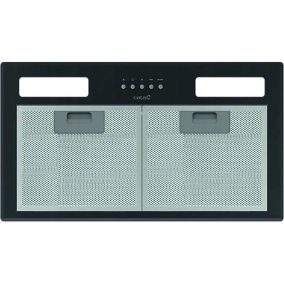 Cata GTPLUS45BK